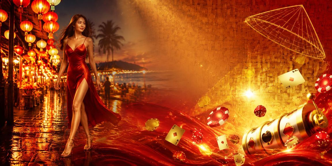 Trò chơi Lô Đề Online cập nhật nhanh