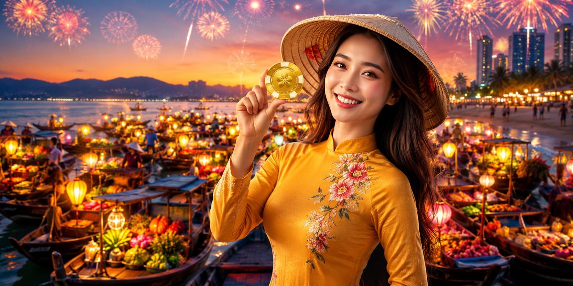 Giao dịch thanh toán an toàn tại Đà Nẵng với e70