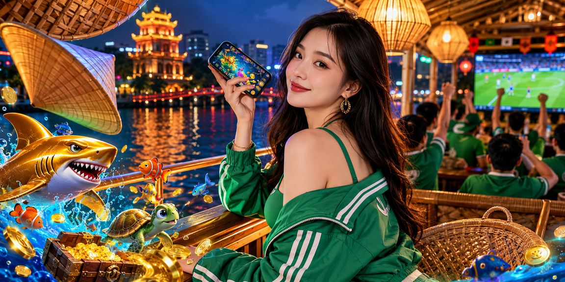 Người dùng truy cập Trung tâm trợ giúp e70 trên điện thoại ở Hà Nội với giao diện thân thiện