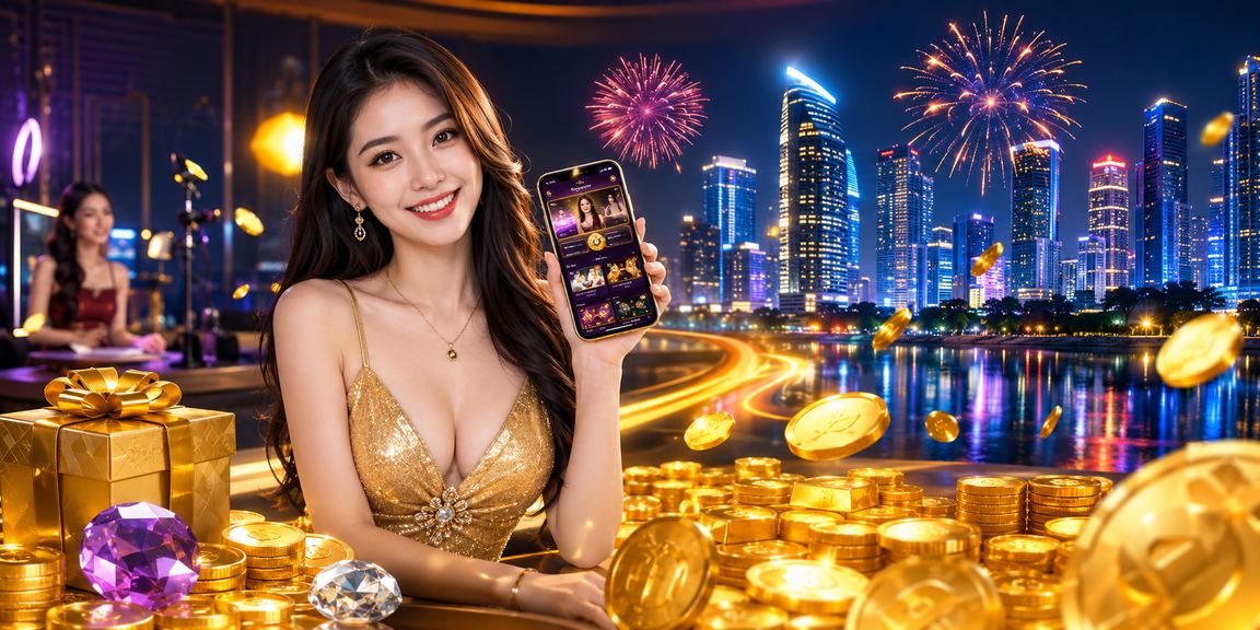 Khách hàng trải nghiệm dịch vụ cá cược VIP tại Hà Nội