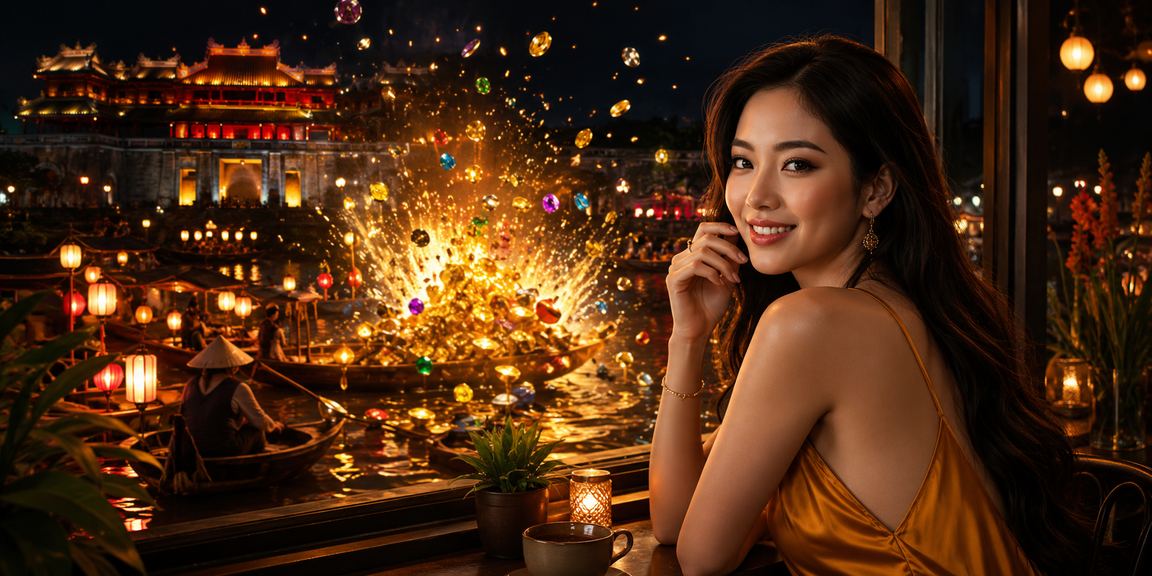 Khách hàng trải nghiệm cá cược qua điện thoại tại Việt Nam