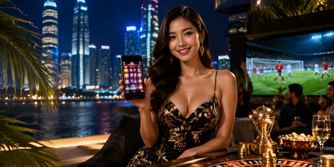 Người chơi Hà Nội xem bóng đá và cá cược thể thao