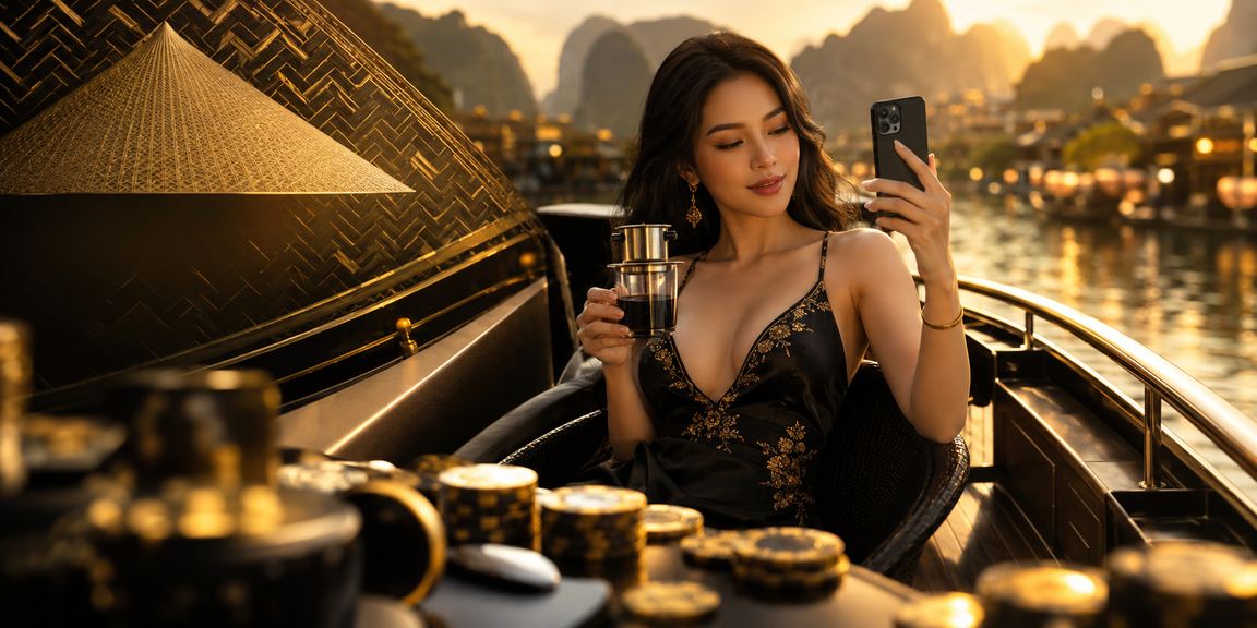 Người chơi tại Việt Nam sử dụng e70 để cá cược thể thao và casino