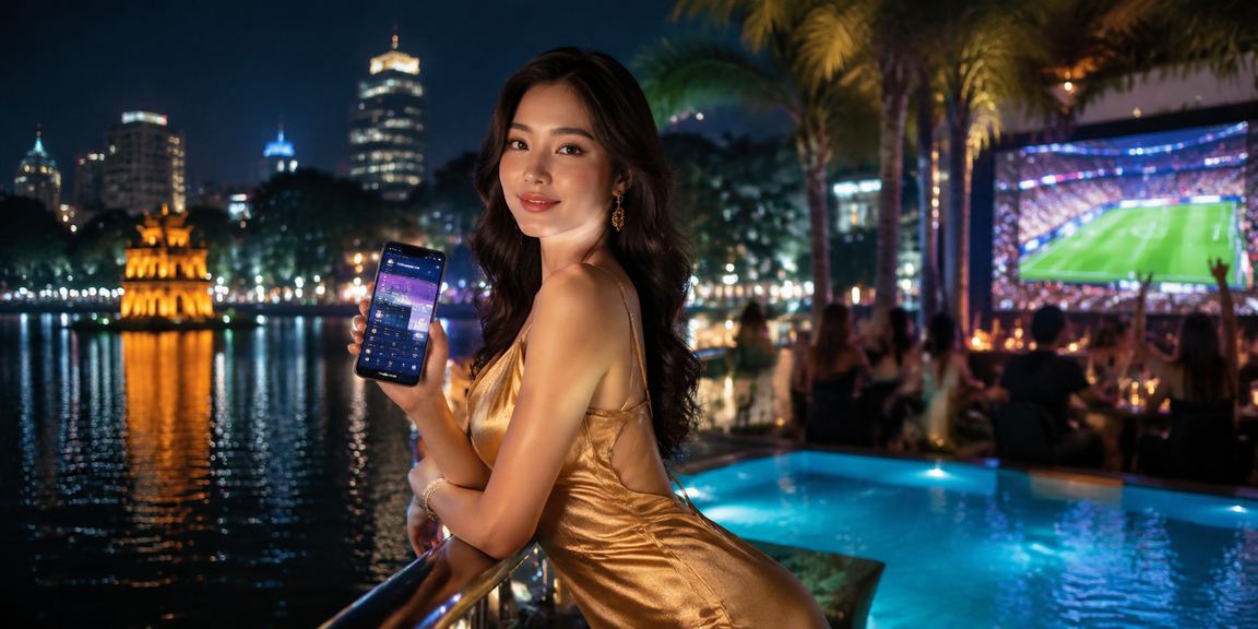 Chơi cá cược casino trực tuyến tại e70
