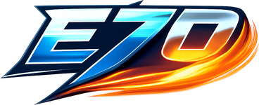 e70